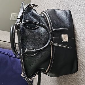 Dooney & Bourke purse